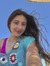 Menna A...