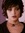 Rosalie