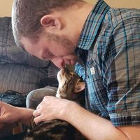 William De Champlain