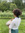 Bella | 6 comments