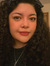 Cynthia E.