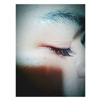 Jemuel Jason