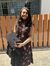 Mariam ...