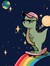 Dinoyo