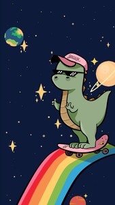 Dinoyo