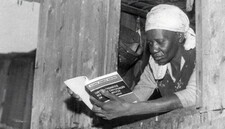 Thamiris Andrade Braga