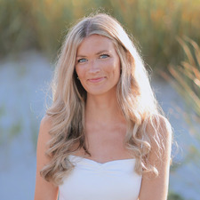 Emily Walker 