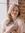 Lindsay Rose | 2 comments