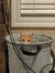Cat Cross