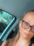 Kayla S...