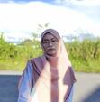 Syaheeda