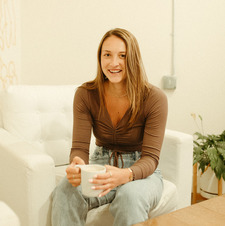 Mik