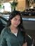 Razan M...