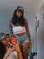 Suhani ...