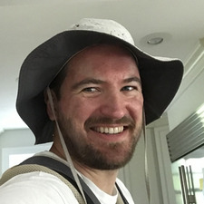 Ian