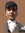 Raad Alam