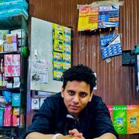 ابراهيم موسي