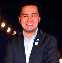 Joel Reña