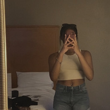 bri