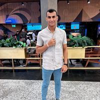 Mohammed Sapry