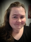 Krista