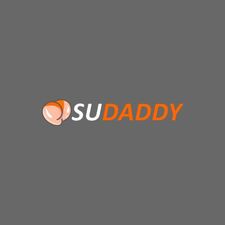 Sudaddy
