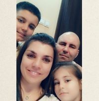 Таня Чукурлиева