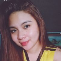 Mean Bajaro