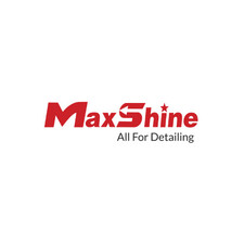 Maxshine Vietnam