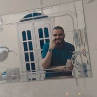 حسام أبو شادي