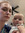 Maddie