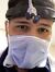 Dr-Ahma...