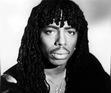 Rick James