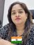 Nilu Sh...