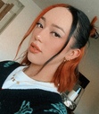 Daniela Daniela