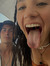 Alexia ...