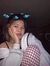 Gwenyth...