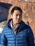 Kevin Qiu