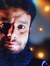 Zeeshan...