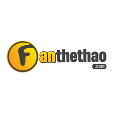 FAN THỂ THAO Tin tức bóng đá và trực tiếp bóng đá hôm nay