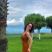 თამთა ჯალაღონია