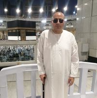 د. مصطفى