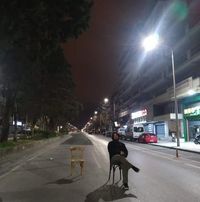 Νίκος Γιαννακούλας