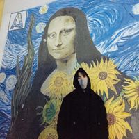 Б. Батжаргал