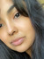 Brenda de la Torre