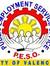 Peso Va...