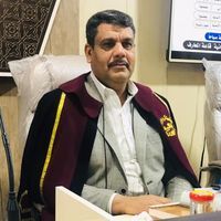 د.حسن الجنابي