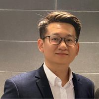 Trung Nguyễn