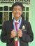 Rafli R...
