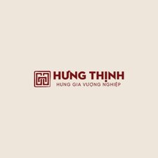 Bàn Thờ Hưng Thịnh